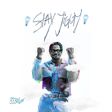 333riller drops exciting single 'Stay Jiggy'