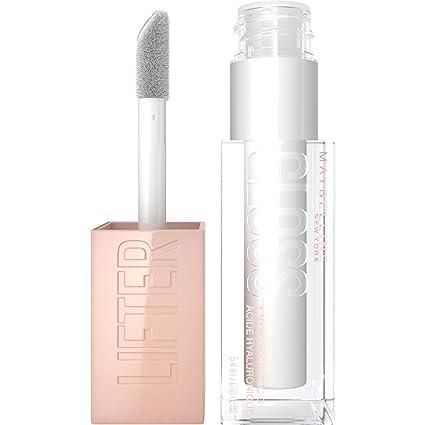 Maybelline Lifter [Amazon]