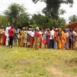 Overcrowding hampers voting at Nasarawa community (UpshotReports)