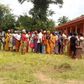 Overcrowding hampers voting at Nasarawa community (UpshotReports)