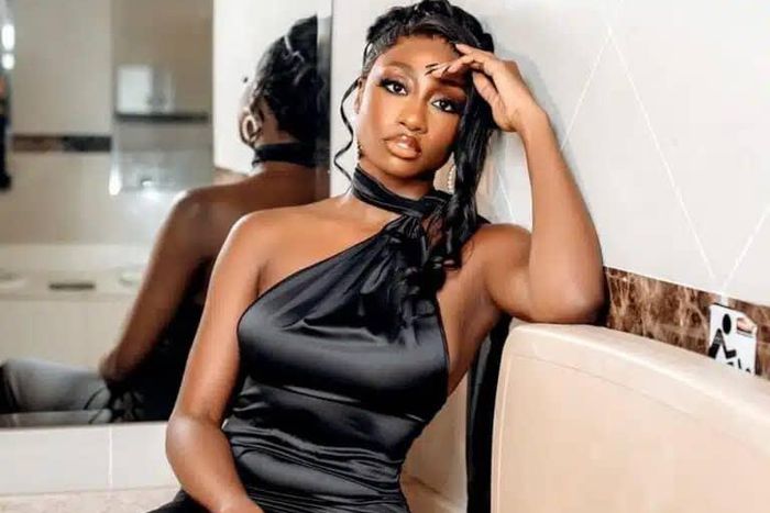 Nigerians are too judgmental - BBN's Doyin says no more participation in reality shows