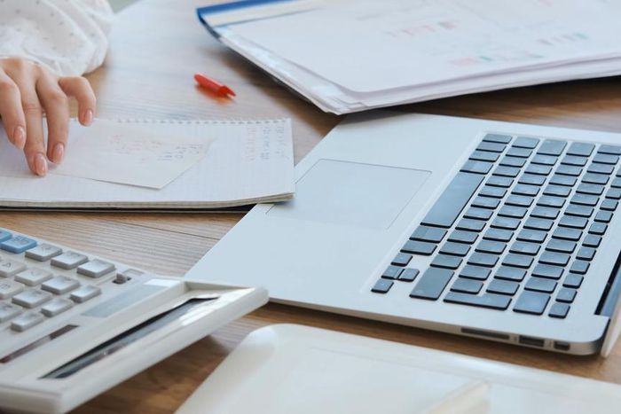 Wages (Credit: NationalWorld)