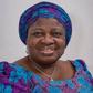 Dr Oluwatoyin Madein. [NAN]