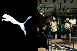 Port Harcourt is Now Forever Faster: PUMA’s new store launched