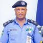Mr Ali Kaigama, Commissioner of Police Sokoto State. [NAN]