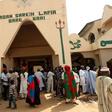 Lafia Emirate removes late Emir’s son as Ubangarin Lafia.