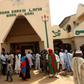 Lafia Emirate removes late Emir’s son as Ubangarin Lafia.