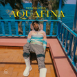 Young Jonn - 'Aquafina'