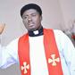 Catholic Priest, Rev. Fr. Emmanuel Obimma, the Spiritual Director, Holy Ghost Adoration Ministry