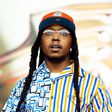 Takeoff was killed in a bowling alley in Houston.Shirlaine Forrest/WireImage/Getty