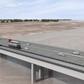 Second Niger Bridge.