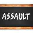 assault