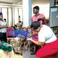 Nigerian women empowerment [The Guardian Nigeria]