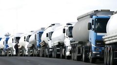 Petroleum tanker drivers threaten to exit NUPENG amid call for leadership resignation [Premium Times Nigeria]