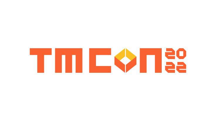 Takeout Media Global to launch the biggest Tech & Media conference in Nigeria