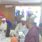 Sultan, Kukah seek community involvement in tackling security challenges