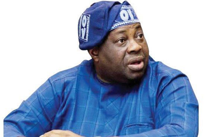 Dele-Momodu (RipplesNG)