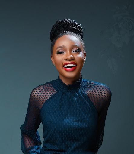 VinVae unveils ‘The V Echoes’ - A musical odyssey of evolution