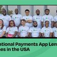 International payments app LemFi launches in the USA