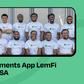 International payments app LemFi launches in the USA