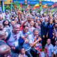 Here are the 37 Ghanaians who were selected for the Tony Elumelu Foundation African entrepreneurs for 2019