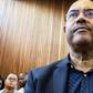 See the allegations that left Mozambique's ex-finance minister at the mercy of a US court