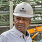 Homme le plus riche d’Afrique, Aliko Dangote est également le Noir le plus riche du monde et la 75e personne la plus fortunée à l’échelle planétaire
