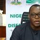 General-Ifedayo-Adetifa, NCDC-Director (Credit: Punch Newspaper)