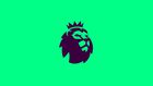 English Premier League logo