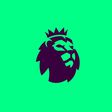 English Premier League logo