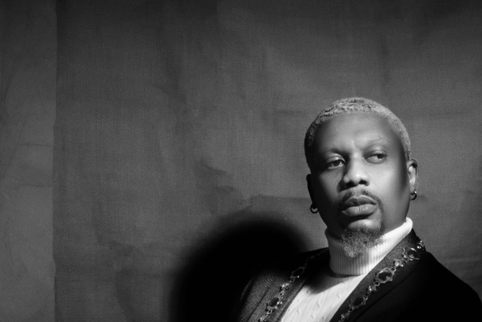 Reminisce pays homage to Juju legend in exciting new single 'Shina Peters'