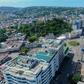 Mwanza City, Tanzania