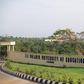 Tai Solarin University of Education, Ijagun.