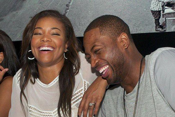 Love is sweeter when it’s true [Popsugar]