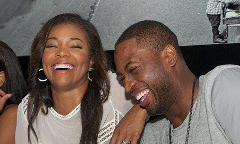 Love is sweeter when it’s true [Popsugar]