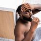 How to cure a hangover [Vistacreate]