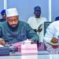 Governor Umar Bago of Niger State. [Twitter:@UmarAB]