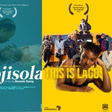 'Mojisola' and 'This is Lagos' are headed to this years Pan African film awards [ShockNg]
