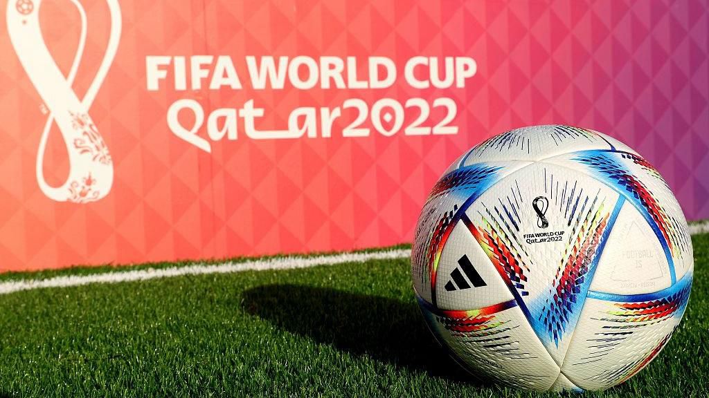 When will Qatar 2022 World Cup start? Here is all you need to know
