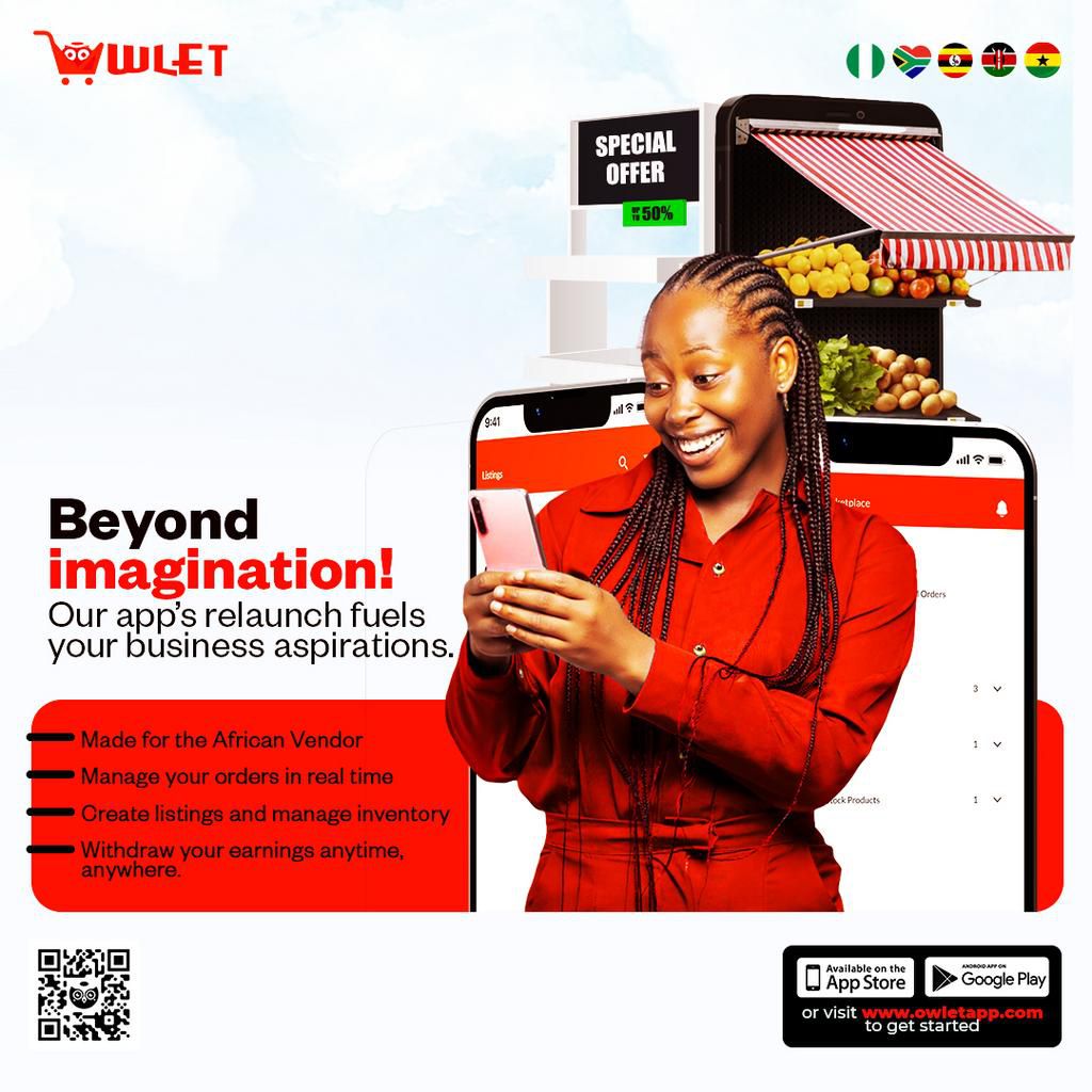 The OwletApp just rolled out a redesign to address complaints - Here's what's new.