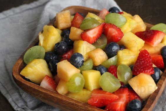 ___7772861___2017___12___26___10___544a94b7e4e2e9527e859f5334278b66--fruit-salad-recipes-fruit-salads