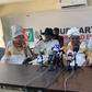 2023 Elections: 104-year-old endorses Peter Obi, says he’ll transform Nigeria
