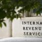 Internal Revenue Service (IRS)