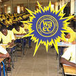 ___8616245___2018___7___14___8___WAEC