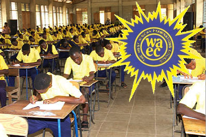 ___8616245___2018___7___14___8___WAEC