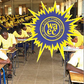 ___8616245___2018___7___14___8___WAEC