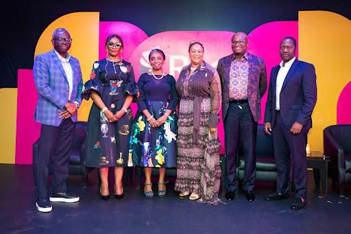 A Changing Tide: Providus Bank's 'REGAL' product launch empowers women entrepreneurs.