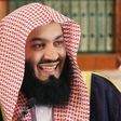 ___7530056___2017___10___30___11___Mufti-Menk_1