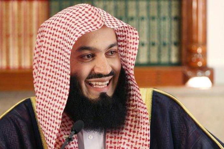___7530056___2017___10___30___11___Mufti-Menk_1