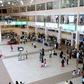 Muritala Muhammed International Airport Terminal 2 (MM2)